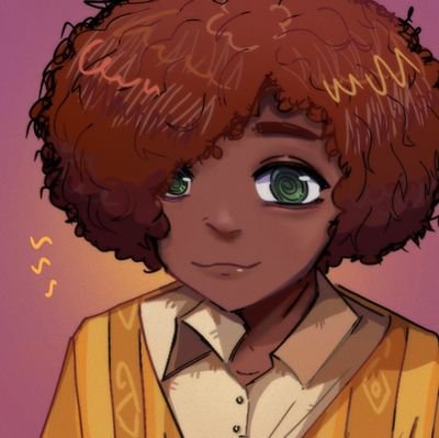 reiさんのプロフィール画像