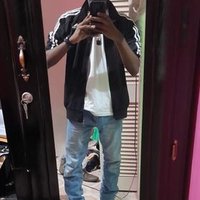 Kinky boots lover🇹🇹🇵🇸 (@joshualaborde2) 's Twitter Profile