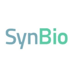 SynBioCo Profile