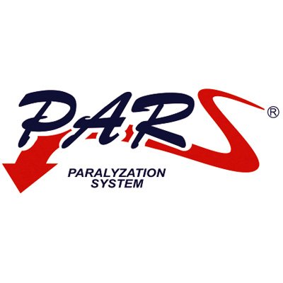 PARS® significa esos metros importantes para evitar un impacto a alta velocidad. Único sistema en el mundo que frena el cuerpo de #moteros ante una caída.