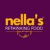 Nella's - Rethinking food! (@nellasfoodsja) Twitter profile photo Nella's - Rethinking food! (@nellasfoodsja) Twitter profile photo