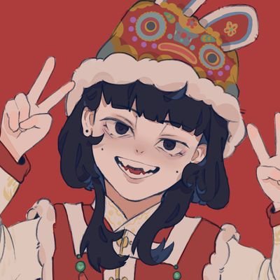 宛さんのプロフィール画像