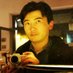 ホッタタカシ (@t_hotta) Twitter profile photo ホッタタカシ (@t_hotta) Twitter profile photo