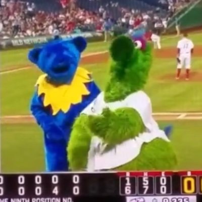 bvacch1's profile picture. 