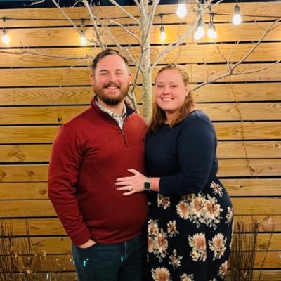 LuckFance's profile picture. A suhhhh dude.