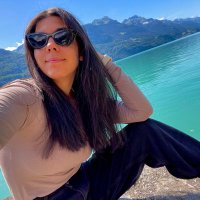 ☁️ (@veronica_zingg) 's Twitter Profile