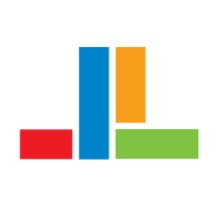 Larva Labs (@larvalabs) 's Twitter Profile