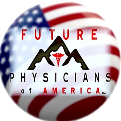 FPA serves to innovate medical education by enhancing the abilities of future physicians in the academic world!