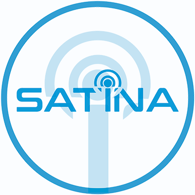 HoldingSatina's profile picture. 🌍 Distributeur en Afrique de l’Ouest 📱 #Téléphones, 🔌 #ObjetsConnectés, 🧊 #Électroménagers. 🇬🇳 Présent en Guinée et pays voisins.