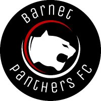 Barnet Panthers (@barnetpanthers) 's Twitter Profile Photo Barnet Panthers (@barnetpanthers) 's Twitter Profile Photo