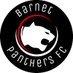 Barnet Panthers (@barnetpanthers) Twitter profile photo Barnet Panthers (@barnetpanthers) Twitter profile photo