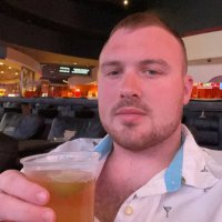 Grizz (@biggrizz__) 's Twitter Profile