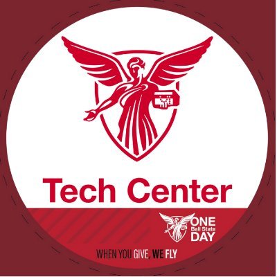 BSU HelpDesk • TechTime • Tech Store  •  Hours: Monday - Thursday, 8:00am - 7:00pm, Friday, 8:00am - 5:00pm  • https://t.co/RSZrFEasTs…