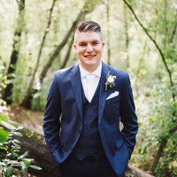 Papamack (@cryptomack911) 's Twitter Profile Photo Papamack (@cryptomack911) 's Twitter Profile Photo