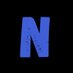 Neefty ☀️ (@neeftyio) Twitter profile photo Neefty ☀️ (@neeftyio) Twitter profile photo