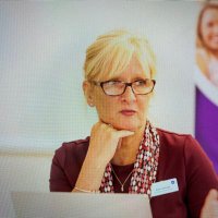 Karen Bennett CBE (@ecu_karen) 's Twitter Profile Photo Karen Bennett CBE (@ecu_karen) 's Twitter Profile Photo