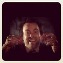 Tim Bishop - @timbish - Twitter