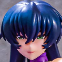 アヘ郎 (@ahegao_ohogoe) 's Twitter Profile Photo アヘ郎 (@ahegao_ohogoe) 's Twitter Profile Photo