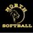 nhhsoftball