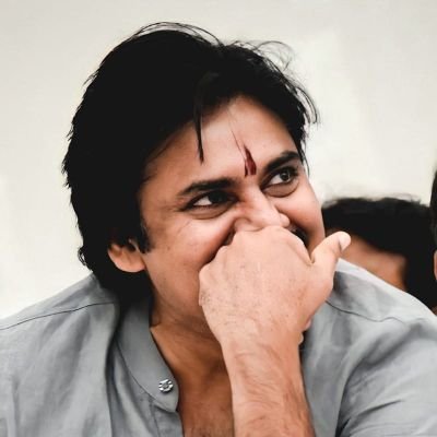 Here for @Pawankalyan ,Music 🥰 #Godavarian Johnny 😎 #MI
#JSPForNewAgePolitics ✊🇮🇳