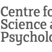 Please follow us at Centre for Behavioural Science and Applied Psychology @CeBSAP