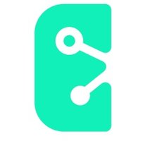 EUMaster4HPC (@eumaster4hpc) 's Twitter Profile