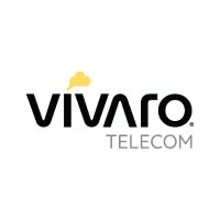 Vívaro Telecom (Marcatel) (@vivarotelecom) 's Twitter Profile