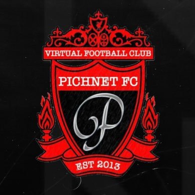 PichnetFC Profile Picture