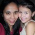 Angelina Anderson (@angelin02089020) Twitter profile photo Angelina Anderson (@angelin02089020) Twitter profile photo