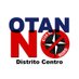 OTANNoMCentro (@OTAN_No_MCentro) Twitter profile photo