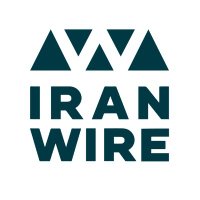 ایران وایر (@iranwire) 's Twitter Profile Photo ایران وایر (@iranwire) 's Twitter Profile Photo