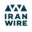 Iranwire logo