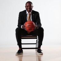 Dennis Gates (@coachdgates) 's Twitter Profile