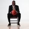 coachdgates's profile picture. Husband|Dad|Whitten Family Head Men’s🏀Coach @MIZZOU |RESPECT is a NON-NEGOTIABLE|Friendship is Essential to the Soul|ΩΨΦ|Critical Thinker