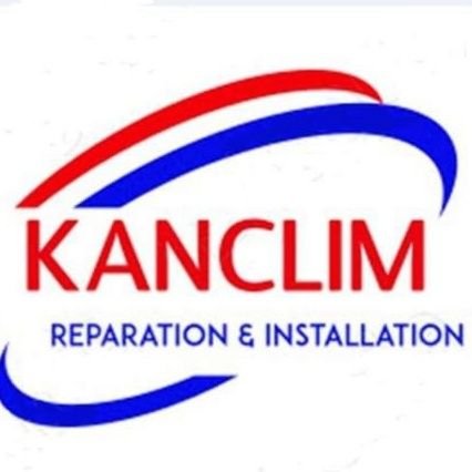 شركة kanclim متخصصة في مجال التكييف والتبريد والطاقة الشمسية:
- صيانة المكيفات السبلت والمركزية والشلير
- اعمال تمديد نحاس الفلل والمباني
-صيانة الاجهزة منزلية