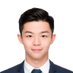 Jiahao “Nick” Li (@_jiahaoli) Twitter profile photo Jiahao “Nick” Li (@_jiahaoli) Twitter profile photo