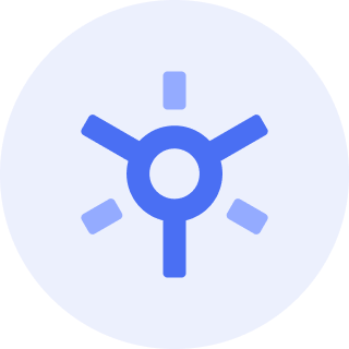 Terrastruct is a diagramming tool specialized for software architecture. We're changing the way software is documented.
https://t.co/41fG6K7273