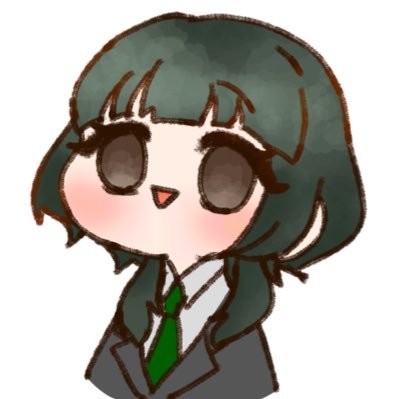 つみきさんのプロフィール画像
