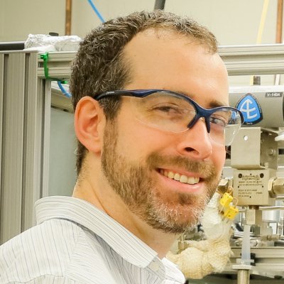 Neil M Schweitzer Profile