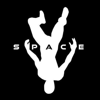 SPACE Game Studio