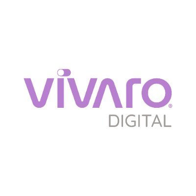 Especialistas en Transformación Digital, gestión documental, digitalización de procesos y soluciones de video streaming, OTT y OVP en la nube.