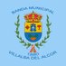 BMM Villalba del Alcor (@banda_villalba) Twitter profile photo BMM Villalba del Alcor (@banda_villalba) Twitter profile photo