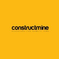 constructmine(@constructminezw) 's Twitter Profile Photo
