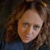 Marianne Toombs (@toombsmarianne) Twitter profile photo Marianne Toombs (@toombsmarianne) Twitter profile photo