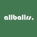 WoSo (@allballrs) Twitter profile photo WoSo (@allballrs) Twitter profile photo
