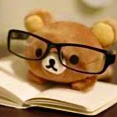 名前のJumping Catchは高値掴みで大損した自分への戒め(Jump.に省略)/S&P500、オルカン、ゴルプラ、ゴルナス、GOLD/毎月分配型ファンド(世界のベスト、AB-D、ハリス世界株)/WealthNavi/一目均衡表、フィボナッチ、ボリバン/25年〜毎月分配型ファンドの基準価額予想をスタート
