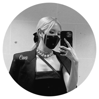 an enchanting petite girl with grace and charisma like a princess, great appearance and can attract attention † 𝐑oseanne 𝐏ark.