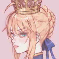 E M I L Y ✨ STORE OPEN, WAITLIST OPEN (@catsukun_) 's Twitter Profile Photo E M I L Y ✨ STORE OPEN, WAITLIST OPEN (@catsukun_) 's Twitter Profile Photo