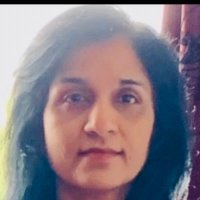 Charu. Bhatia (@charubhatiaenht) 's Twitter Profile