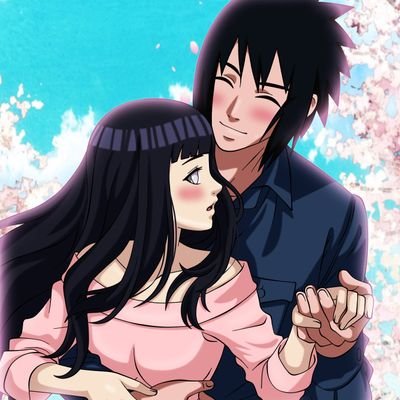Sahina Uchihaさんのプロフィール画像
